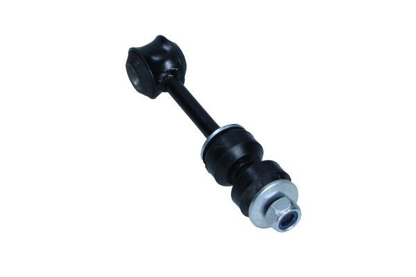 MAXGEAR Stabilisatorstag 72-4044 MAXGEAR 72-4044 Stabilisatorstag Volvo 945 Stasjonsvogn pris