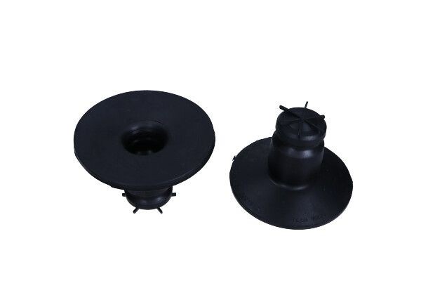 MAXGEAR Rubber Buffer, suspension 72-4259 72-4259 MAXGEAR shock absorber dust cover & bump stops for SUZUKI SX4