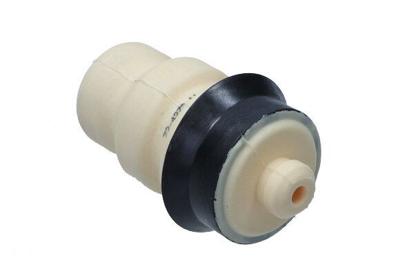 MAXGEAR Gummibuffert, fjädring 72-4272 72-4272 MAXGEAR Dammskyddssats Lexus