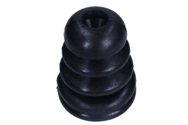 Tampone paracolpo, Sospensione MAXGEAR 72-4406 MAXGEAR 72-4406 Soffietti parapolvere & tampone ammortizzatore FORD TRANSIT CUSTOM 2018