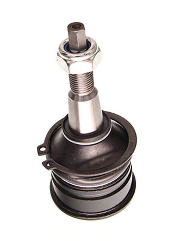 MAXGEAR Zvislý / nosný čap 72-4820 72-4820 Čap ramena JEEP GRAND CHEROKEE MAXGEAR