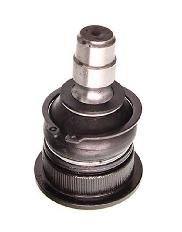 Rótula de suspensão MAXGEAR 72-4821 MAXGEAR 72-4821 Kit de montagem da rótula de suspensão FIAT PANDA 2017
