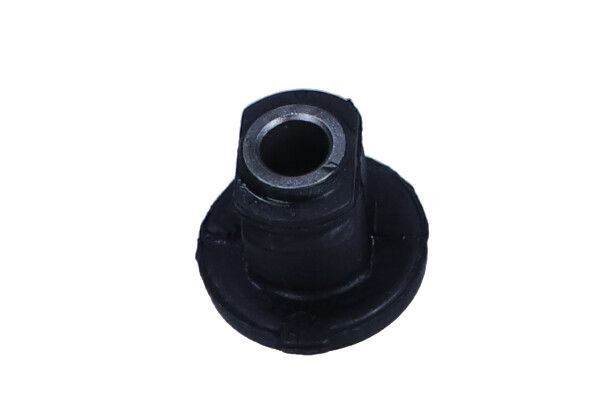 MAXGEAR Έδραση, πυξίδα διεύθυνσης 72-5119 Βάσεις στήριξης τιμονιού MAXGEAR Peugeot 2008 72-5119
