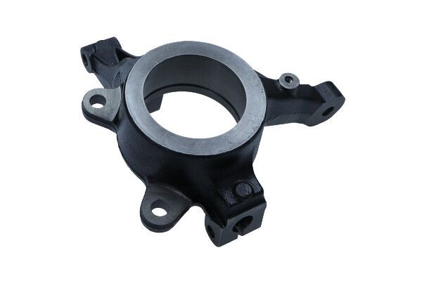 MAXGEAR Styrspindel 72-5457 MAXGEAR 72-5457 Styrspindel Fiat Panda 169 original