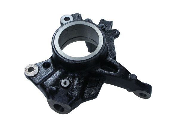 Akseltapp, hjulopphengning MAXGEAR 72-5485 MAXGEAR 72-5485: Styrespindel Renault SCÉNIC 2011