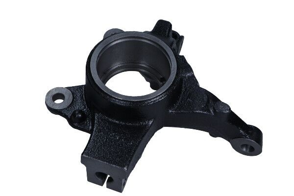 MAXGEAR Styrspindel 72-5487 Byta Styrspindel DACIA Logan II Sedan (L8) kostnad MAXGEAR 72-5487