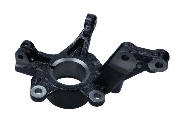 MAXGEAR Styrspindel 72-5489 MAXGEAR 72-5489 hjulspindel Renault Clio 4 Grandtour pris