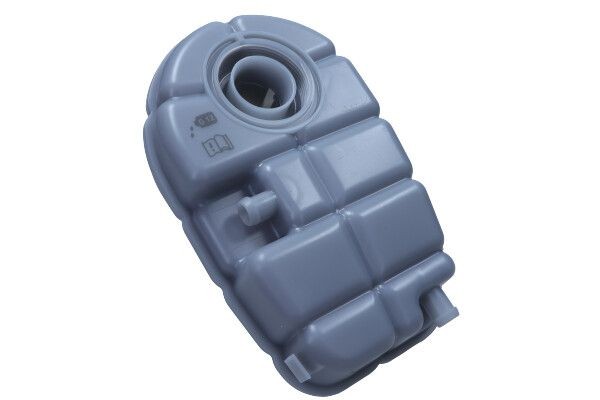 MAXGEAR Vase d'expansion, liquide de refroidissement 77-0124 Réservoir liquide de refroidissement MAXGEAR ALLROAD 77-0124 pas cher