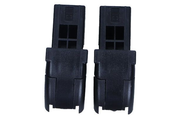 MAXGEAR Adapter, wisserblad 89-0041 Ruitenwisserarm MAXGEAR IBIZA 89-0041 goedkoop