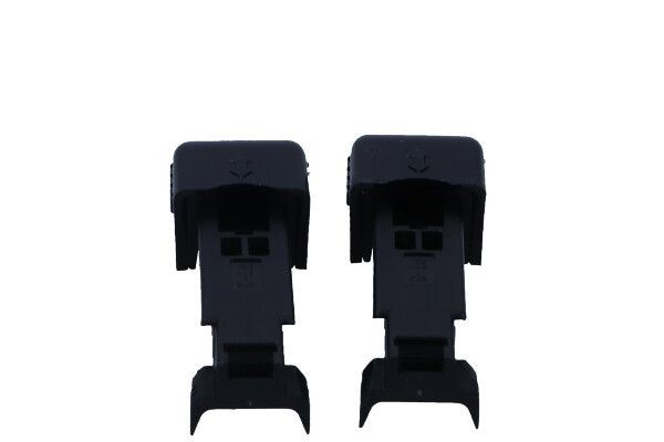 MAXGEAR Adapter, pesurikumm 89-0042 MAXGEAR 89-0042 Kojamehe vars Saab hind originaal