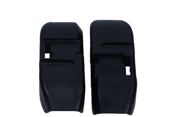 MAXGEAR Adapter, wisserblad 89-0043 MAXGEAR 89-0043 Wisserarm 9000 Sedan originele prijs