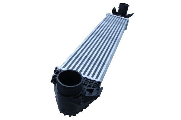 MAXGEAR Ladeluftkühler AC630054 AC630054 MAXGEAR Intercooler FORD Kosten
