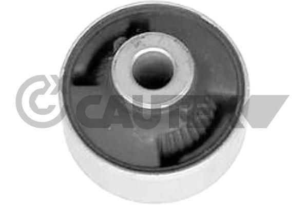 CAUTEX Tukivarren hela 761382 761382 CAUTEX Tukivarren hela NISSAN VANETTE