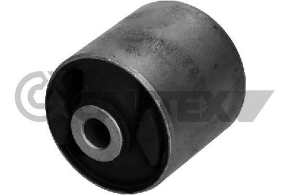 CAUTEX Fäste, differential 769463 769463 CAUTEX oljetätningsring differential Toyota RAV 4