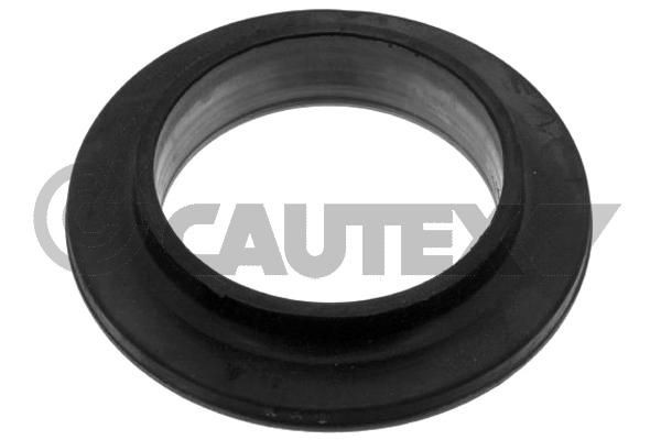 CAUTEX Caja de muelle 772007 coche Caja de muelle CAUTEX 772007 comprar