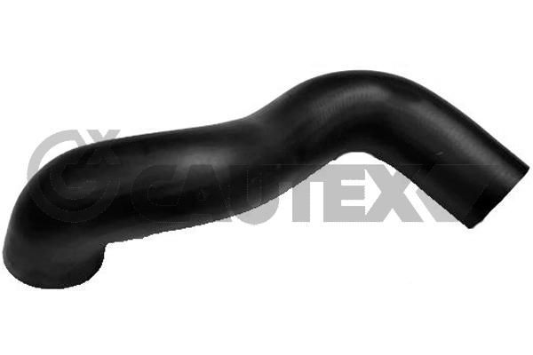 CAUTEX Hadica plniaceho vzduchu 772039 Hadica plniaceho vzduchu CAUTEX SUZUKI 772039