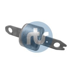Supporto braccio oscillante RTS 017-00771 SBS0000461 RTS 017-00771 Silent block braccio oscillante Citroën C5 2020