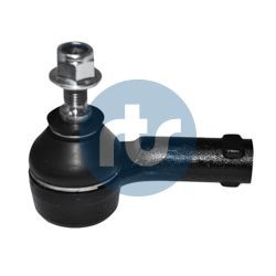 RTS Stuurkogel 91-98637-2 RTS Stuurgewricht HYUNDAI 91-98637-2