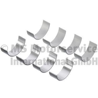 Σετ κουζινέτων μπιελών KOLBENSCHMIDT 37181600 KOLBENSCHMIDT 37181600 Ρουλεμαν μπιελας LADA NIVA 2021