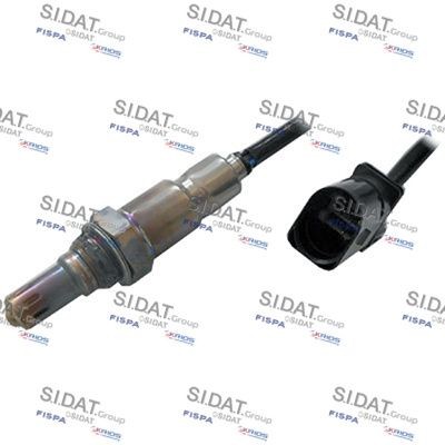 FISPA Αισθητήρας λάμδα 90533A2 Αισθητήρας λάµδα FISPA i40 90533A2 φθηνά