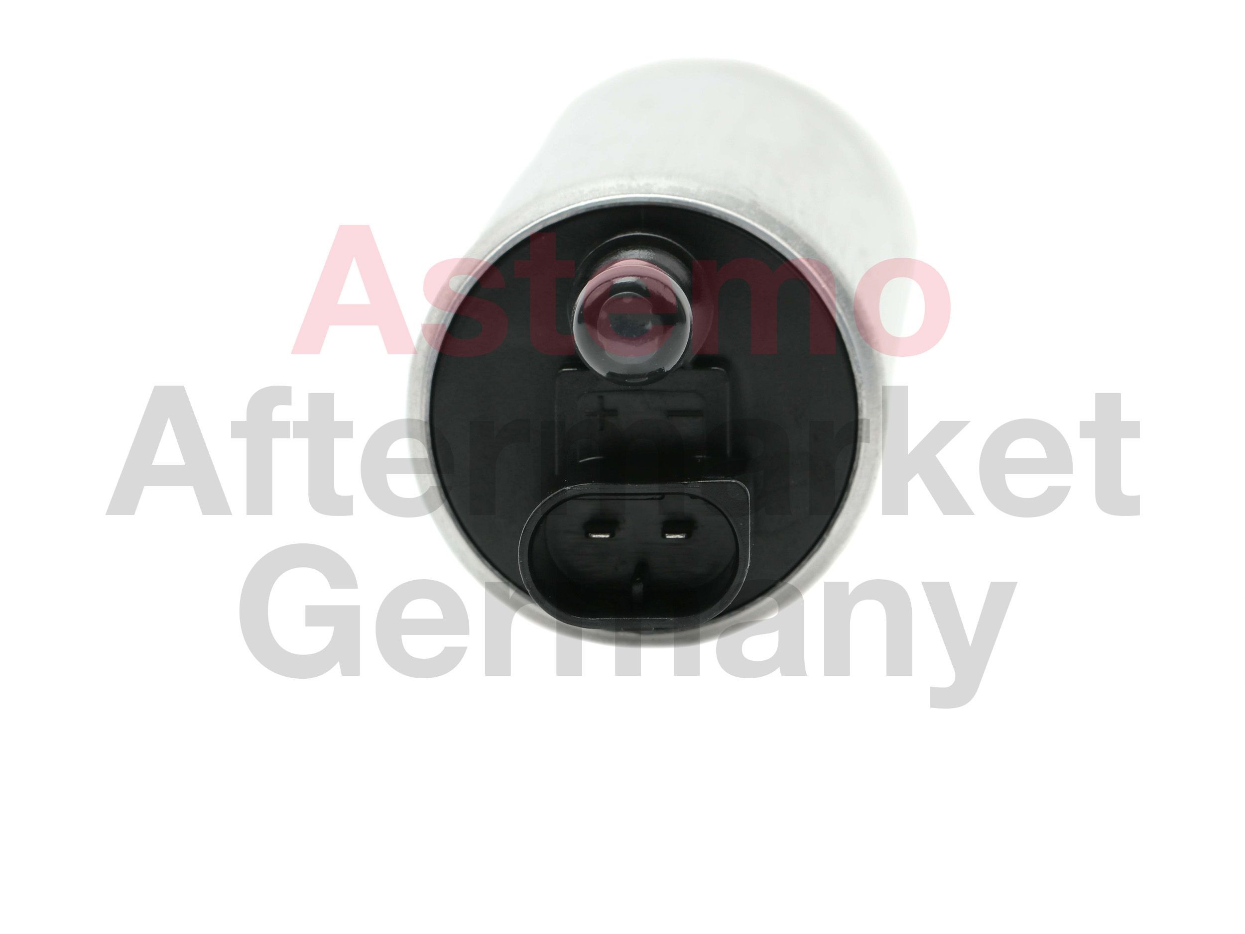 HITACHI Brandstofpomp 2503188 HITACHI 2503188 Brandstofsysteem ROVER 75 Tourer (RJ) 2006