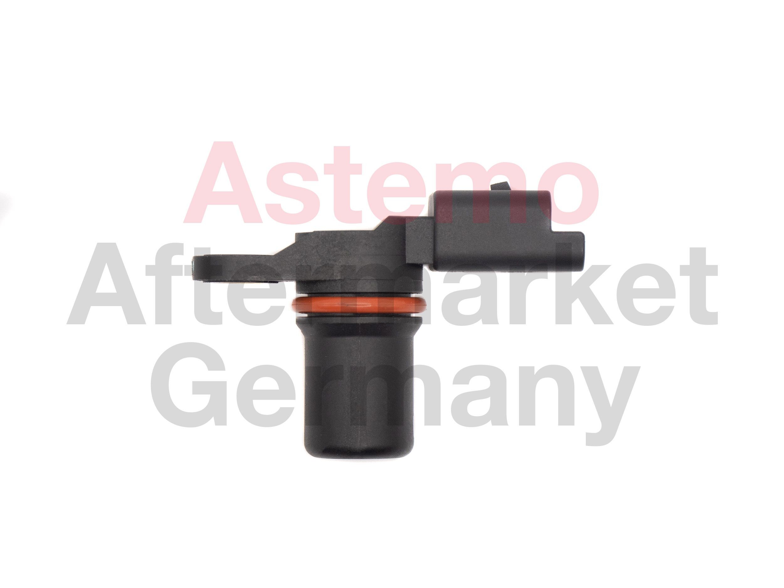 HITACHI Sensor, posição da árvore de cames 2508167 Sensor posição da árvore de cames HITACHI PATHFINDER 2508167 baratos