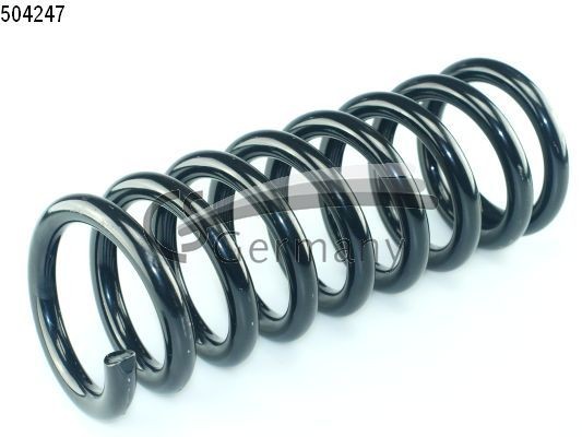 Ressort de suspension CS Germany 14.504.247 CS Germany 14.504.247 Ressort FORD RANGER 2024