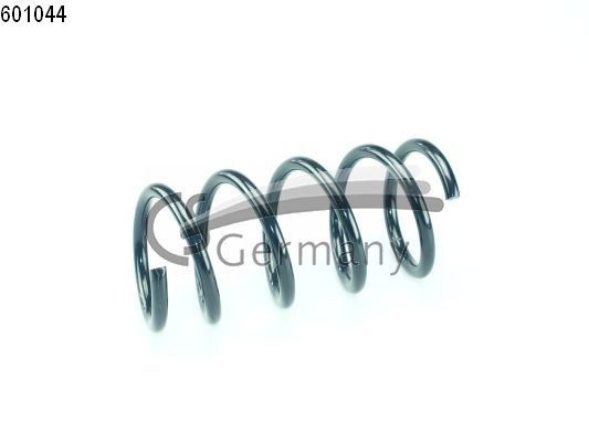 Fjeder CS Germany 14.601.044 CS Germany 14.601.044 Fjeder HYUNDAI ACCENT 2020