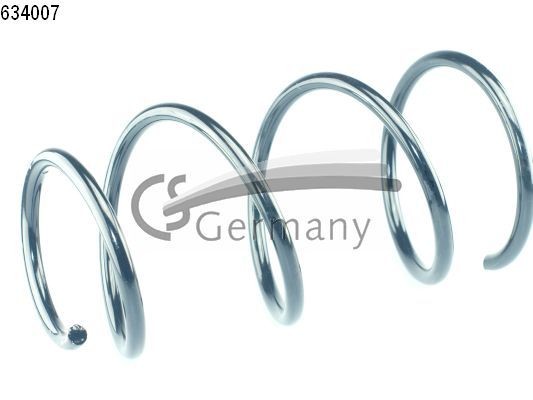 CS Germany Chassisveer 14.634.007 Chassisveer CS Germany IMPREZA 14.634.007 goedkoop