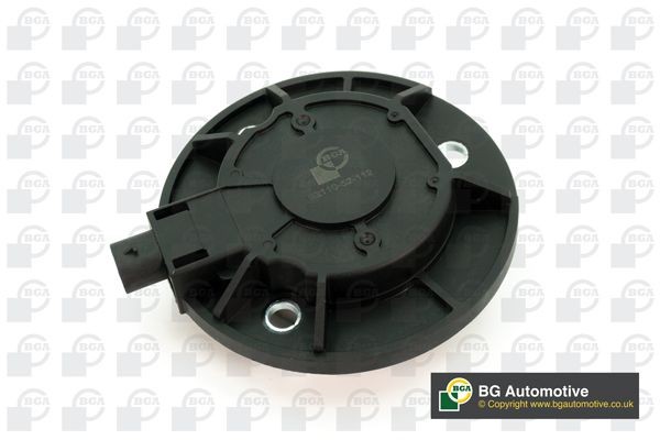 BGA Centrálny magnet pre nastavovanie vačkového hriadeľa OCV0116 BGA OCV0116 Riadiaci ventil nastavenia vačkového hriadeľa Audi TT FV cena