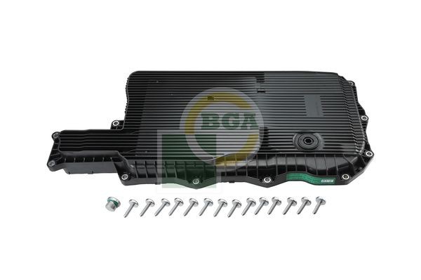 BGA Oljekar, automatgir SP0917 Bunnpanne automatgir BGA Q3 SP0917 billige