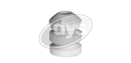 DYS Tampone paracolpo, Sospensione 73-28669 73-28669 DYS Soffietto parapolvere FIAT prezzo