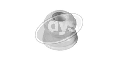 DYS Tampone paracolpo, Sospensione 73-28686 73-28686 DYS Soffietto parapolvere auto