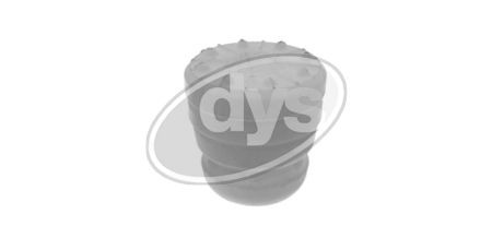 DYS Tampone paracolpo, Sospensione 73-28692 73-28692 Parapolvere ammortizzatori & tamponi DYS prezzi