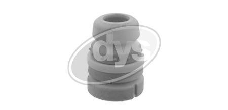 DYS Tampone paracolpo, Sospensione 73-28694 73-28694 Parapolvere ammortizzatori & tamponi DYS prezzi