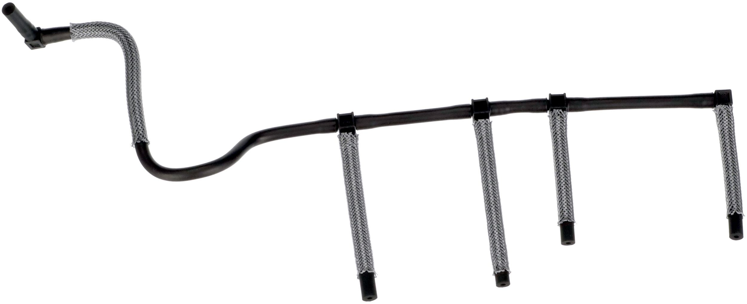 RAPRO Tuyau de carburant R15805 Conduite de carburant RAPRO JUMPER R15805 pas cher