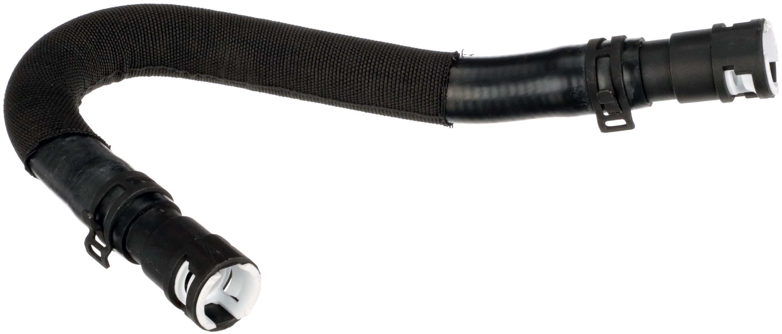 RAPRO Oppvarmingsslange R16629 RAPRO R16629 Varmeveksler Thunderbird Coupé pris
