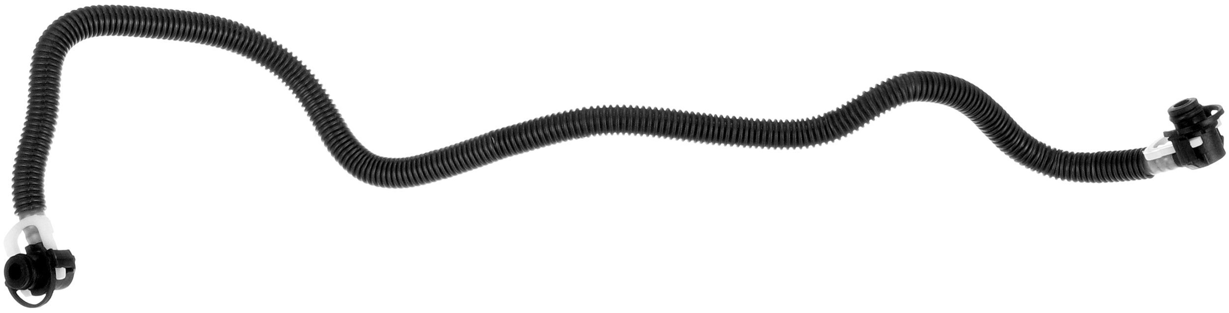 RAPRO Polttoaineletku R28712 R28712 RAPRO Polttoaineletku (diesel ja bensa) BMW Z4