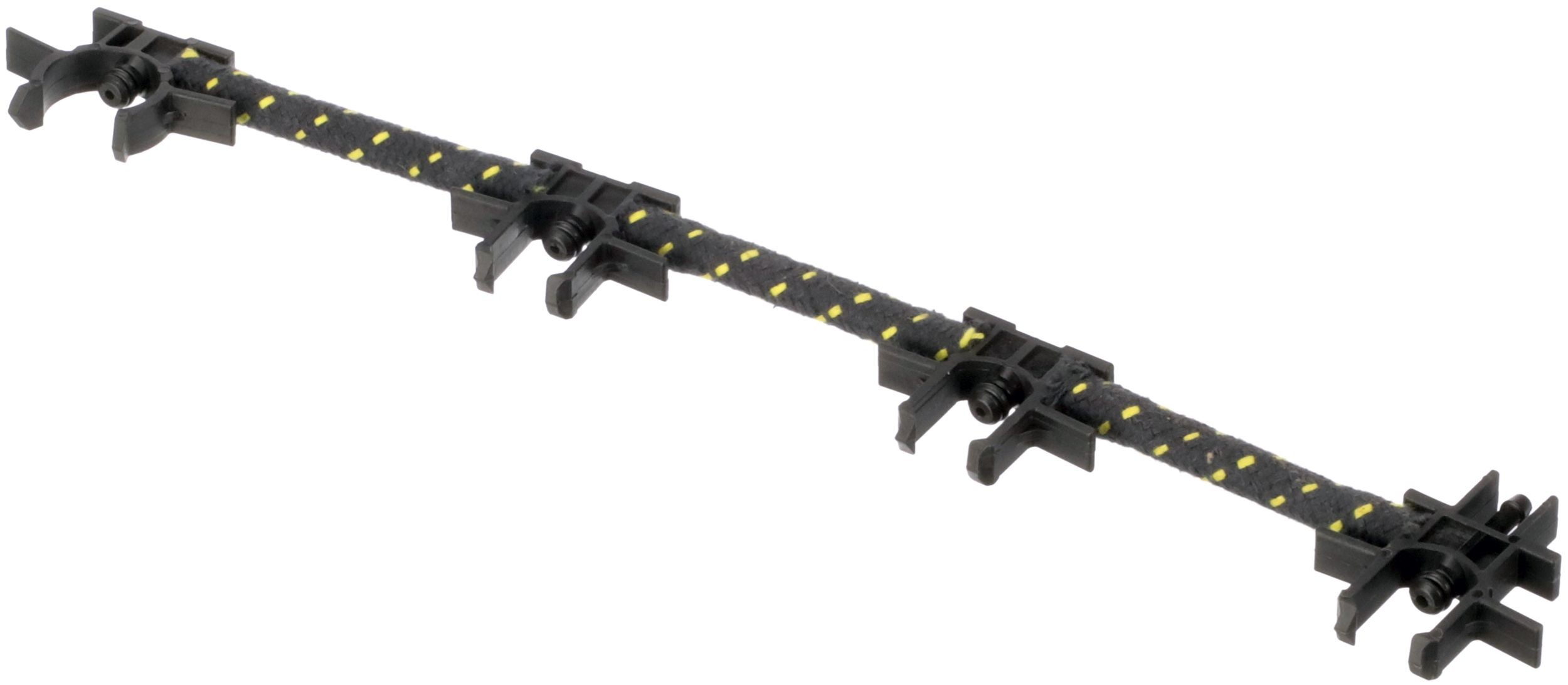 RAPRO Degvielas šļūtene R31530 RAPRO R31530 Degvielas caurules S60 II cena