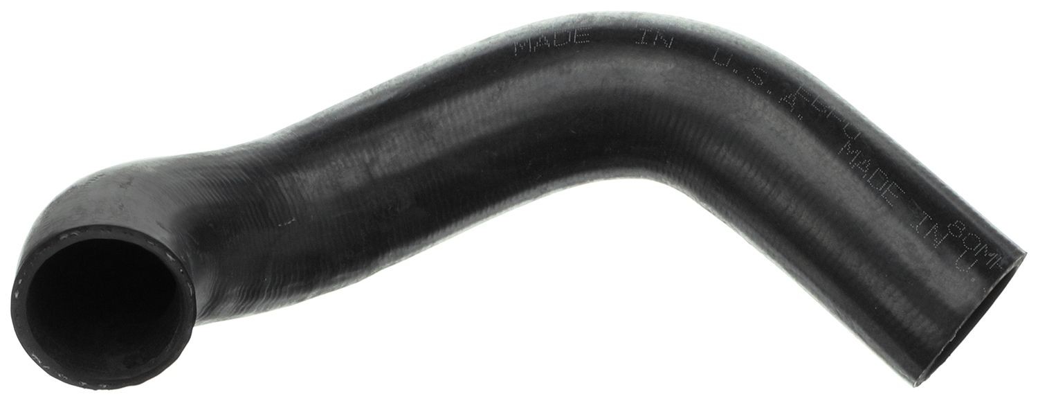 RAPRO Tubo flexível do radiador R42230 Tubo de água RAPRO NEON R42230 baratos