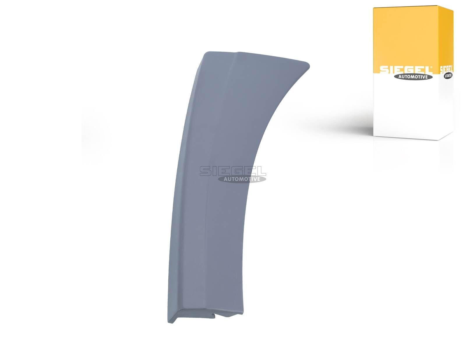 SIEGEL AUTOMOTIVE Bas de caisse SA2D0850 SA2D0850 Bas de caisse PEUGEOT PARTNER SIEGEL AUTOMOTIVE