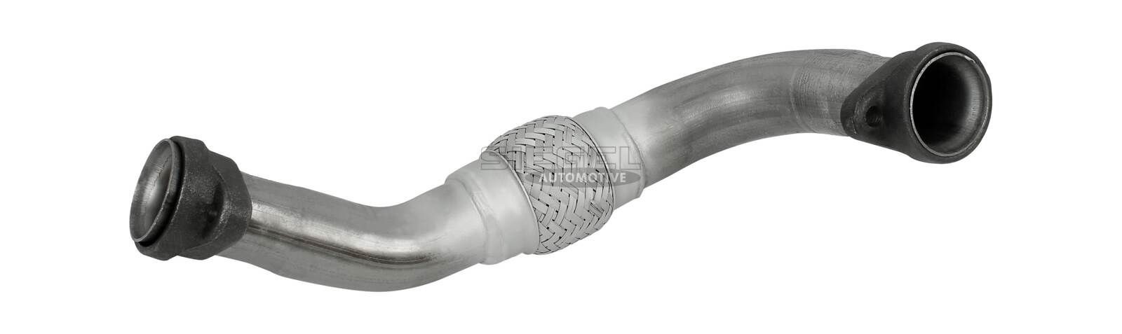 SIEGEL AUTOMOTIVE Knipperlichtautomaat / Pinkdoos SA5A0152 SA5A0152 Zijknipperlicht TOYOTA LAND CRUISER SIEGEL AUTOMOTIVE