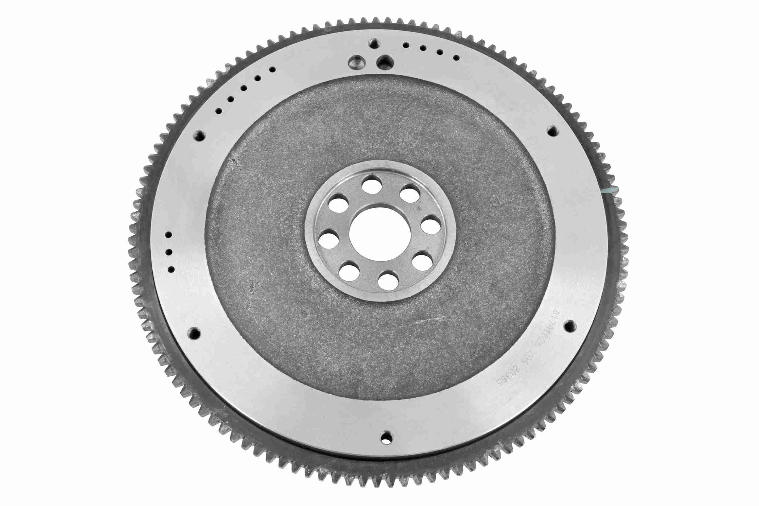 ACKOJA Βολάν A26-9634 ACKOJA A26-9634 γνήσια Βολάν Honda Civic IX κόστος