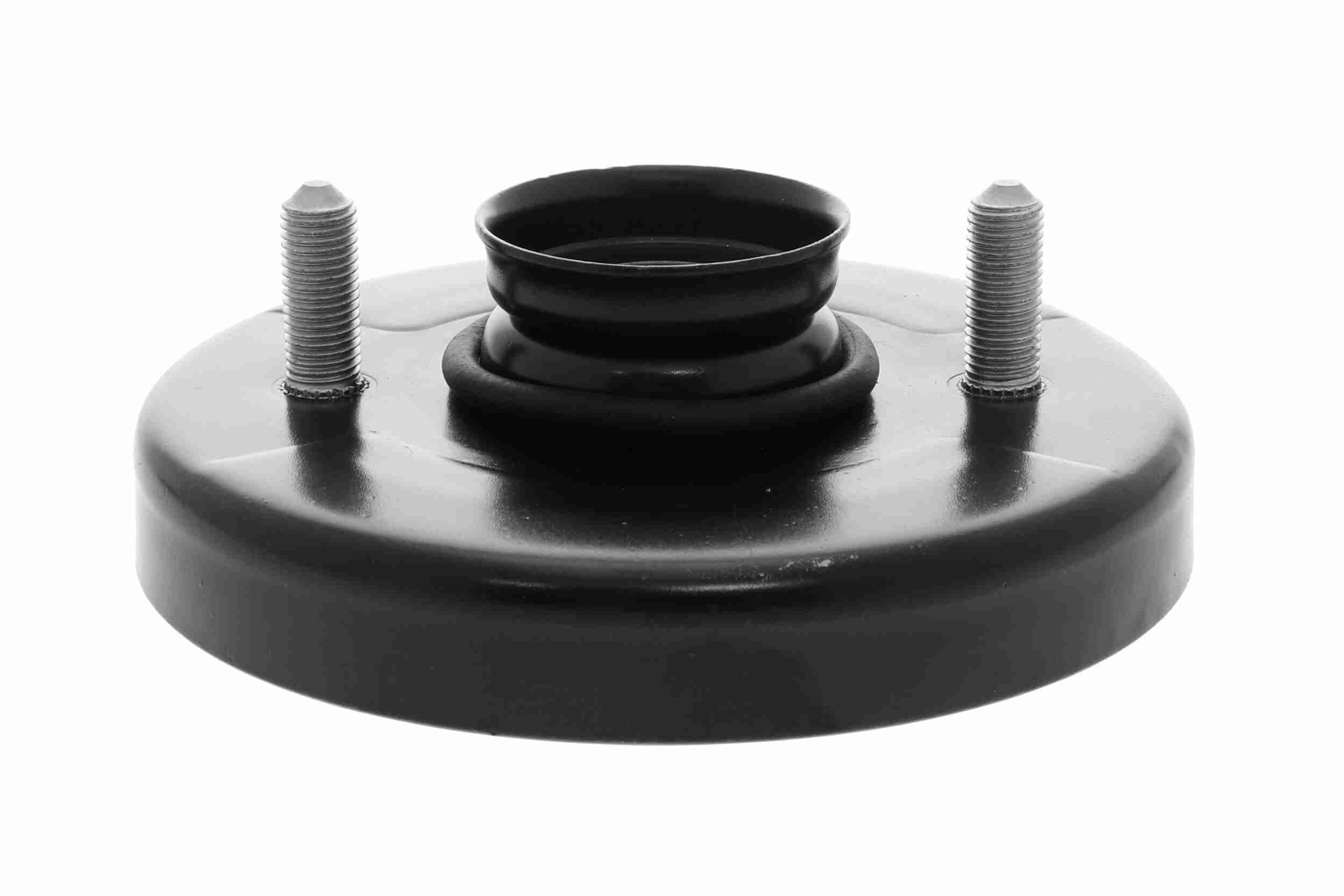 ACKOJA Veerpootlager A26-9668 A26-9668 ACKOJA Veerpootlagers ervaring
