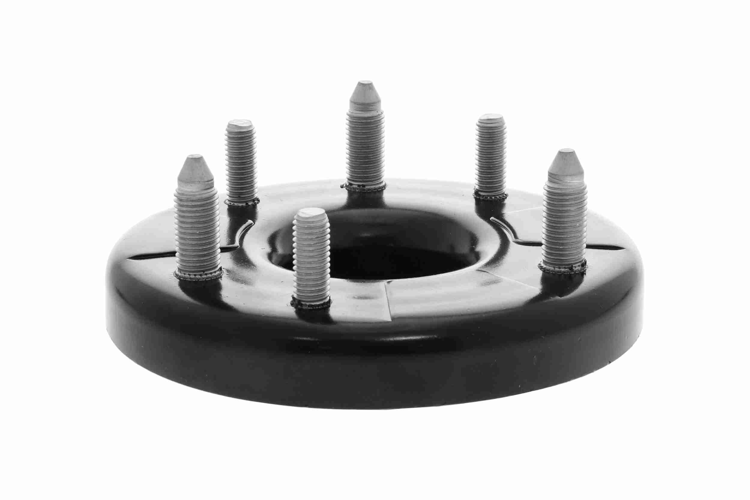 ACKOJA Coupelle d'amortisseur A26-9670 A26-9670 ACKOJA Butée de suspension Nissan pas cher