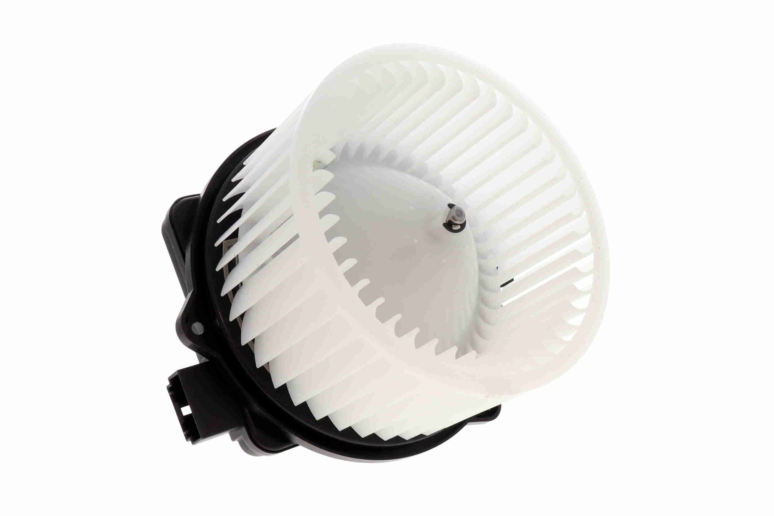 ACKOJA Ventilatore abitacolo A52-03-0016 A52-03-0016 costo Ventola abitacolo ACKOJA HYUNDAI ATOS