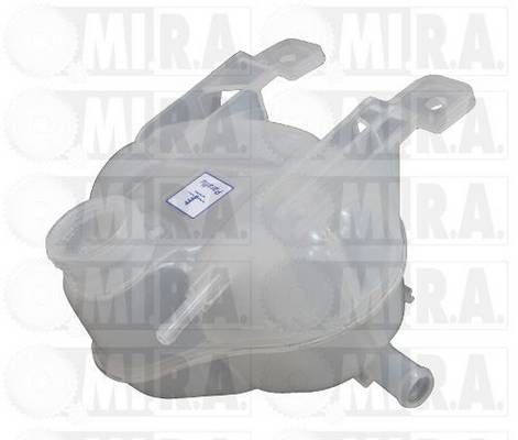 MI.R.A. Wasserkasten, Kühler 14/4205 14/4205 Ausgleichsbehälter FIAT PUNTO MI.R.A. kaufen