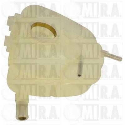 MI.R.A. Serbatoio compensazione refrigerante 14/4313 MI.R.A. 14/4313 Vaschetta acqua Opel Astra g f48 originali prezzo