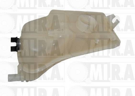 MI.R.A. Vaschetta acqua, Radiatore 14/4329 MI.R.A. 14/4329 Vaschetta liquido refrigerante Citroën Xsara N1 prezzo