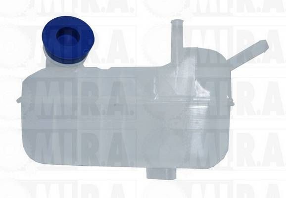 MI.R.A. Caisse à eau, radiateur 14/4336 14/4336 Bocal liquide de refroidissement RENAULT MEGANE MI.R.A.